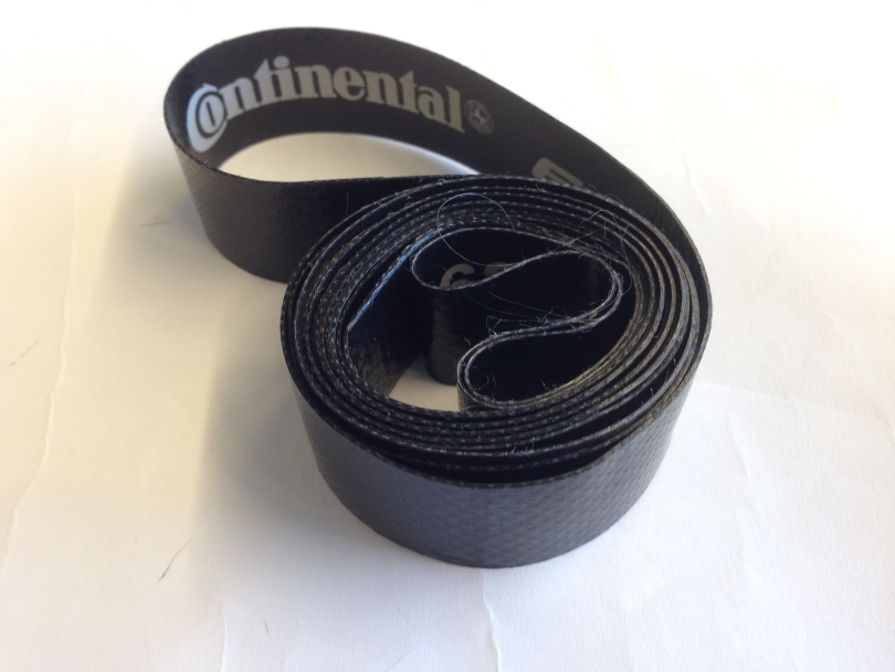 Continental Easy Tape 22-622/28"+29" Felgenband