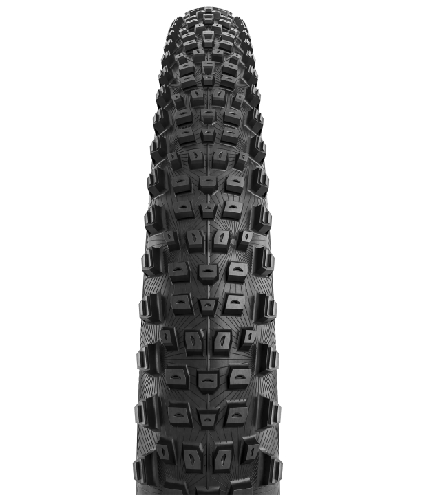 Continental Magnotal Trail Soft TLR E25 27.5x2.40 Reifen