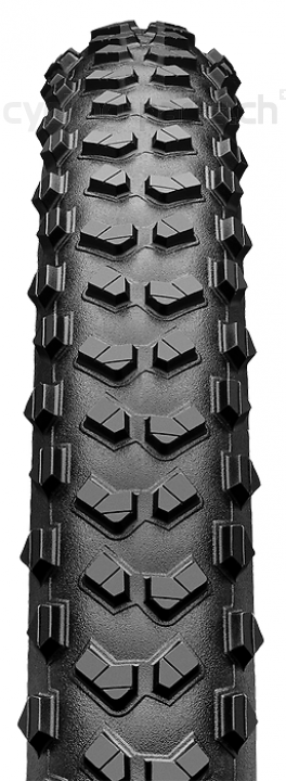 Continental Mountain King Protection 27.5x2.3 Reifen