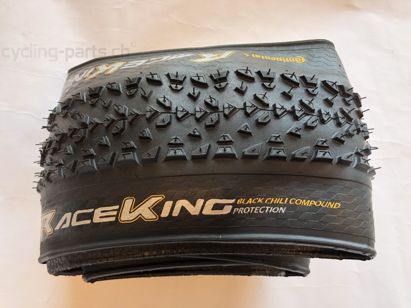 Continental Race King Protection 27.5x2.2 Reifen