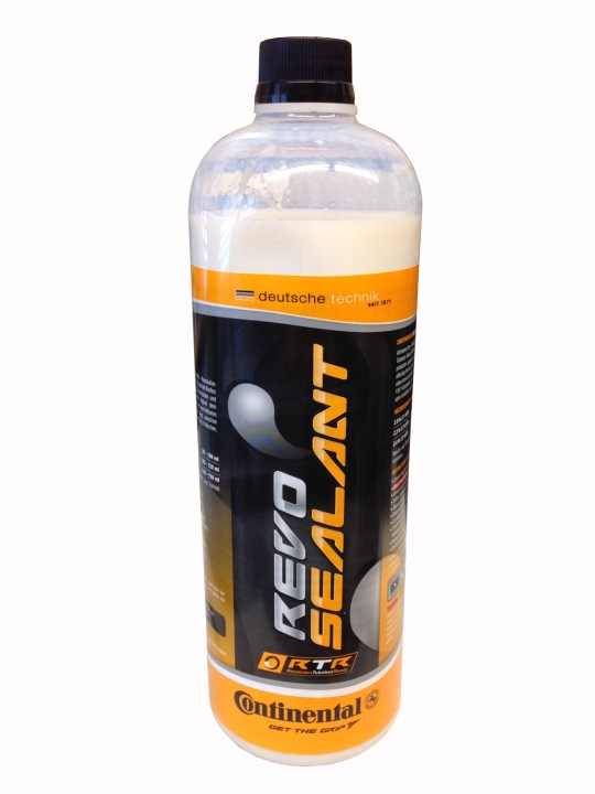 Continental Revo Sealant 1000ml Reifendichtmittel