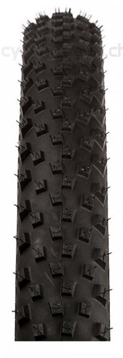 Continental X-King Protection 29x2.4 Reifen