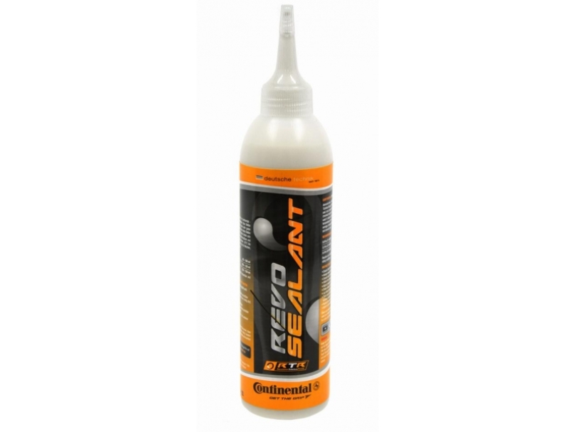 Continental Revo Sealant 240ml Reifendichtmittel