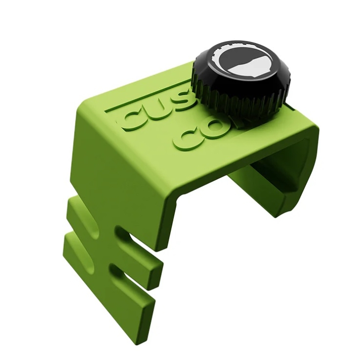 CushCore Bead Bro Tool