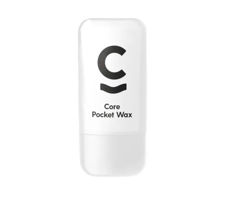 CYCLOWAX Core Pocket Wax Kettenwachs 30ml