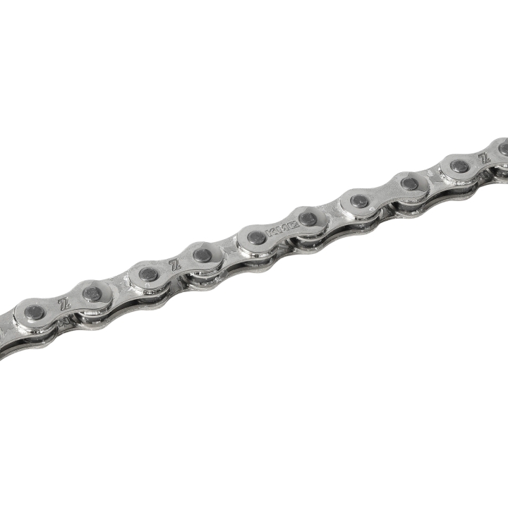 CYCLOWAX Pre waxed Chain Zwift Ride Kette