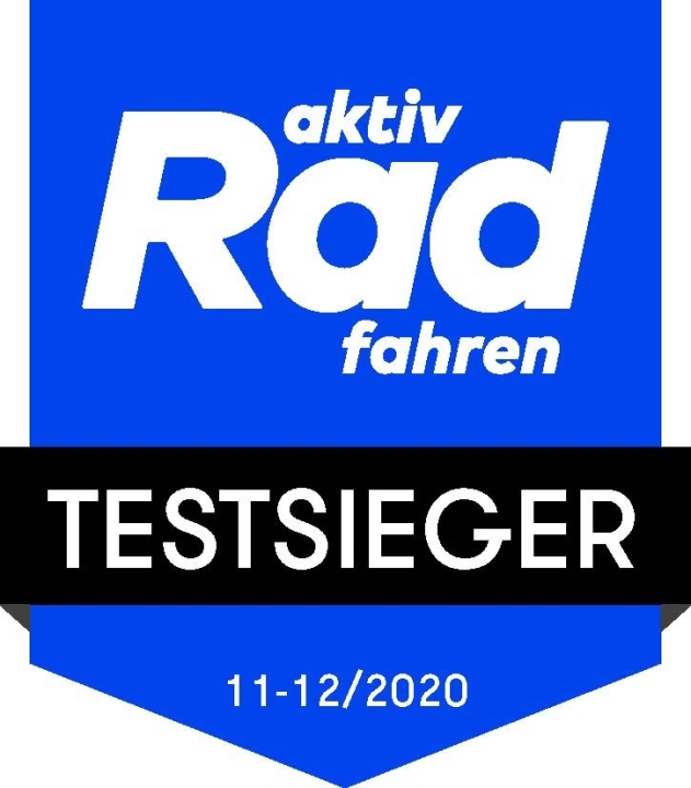 Dr. Wack F100 Kettenöl 100ml