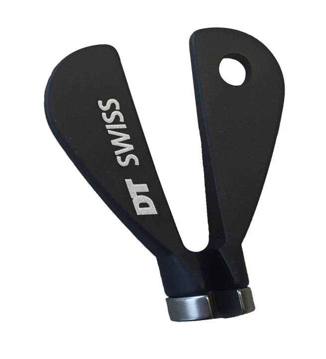 DT Swiss Spokey Torx - Speichennippelspanner