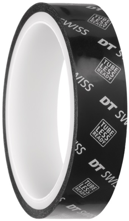 DT Swiss Tubeless Ready Tape 37mm