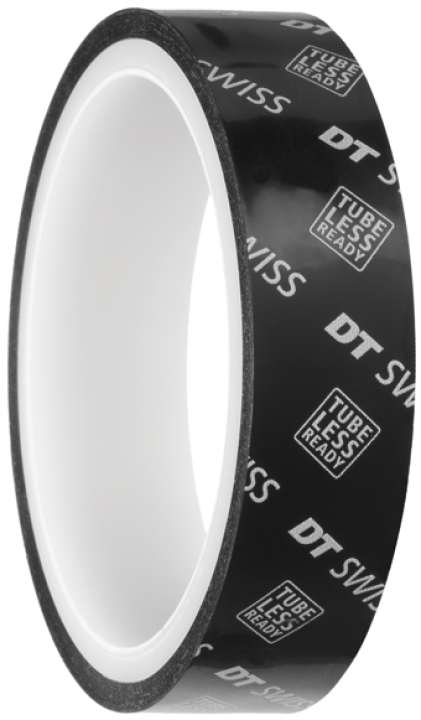 DT Swiss Tubeless Ready Tape 19mm