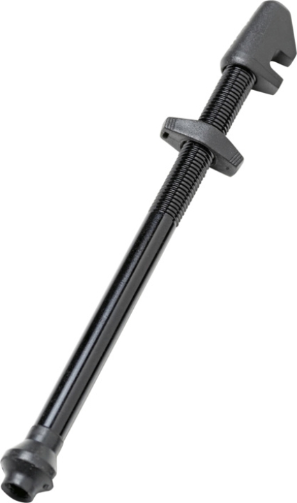 DT Swiss Tubeless Ventil MTB/Road zu Felgenhöhe 81-85mm