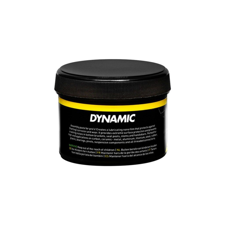 Dynamic Assembly Paste Pro 150g