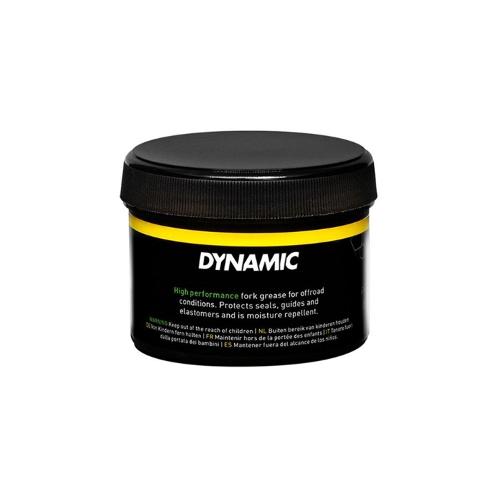 Dynamic  Fork Grease MTB 150g