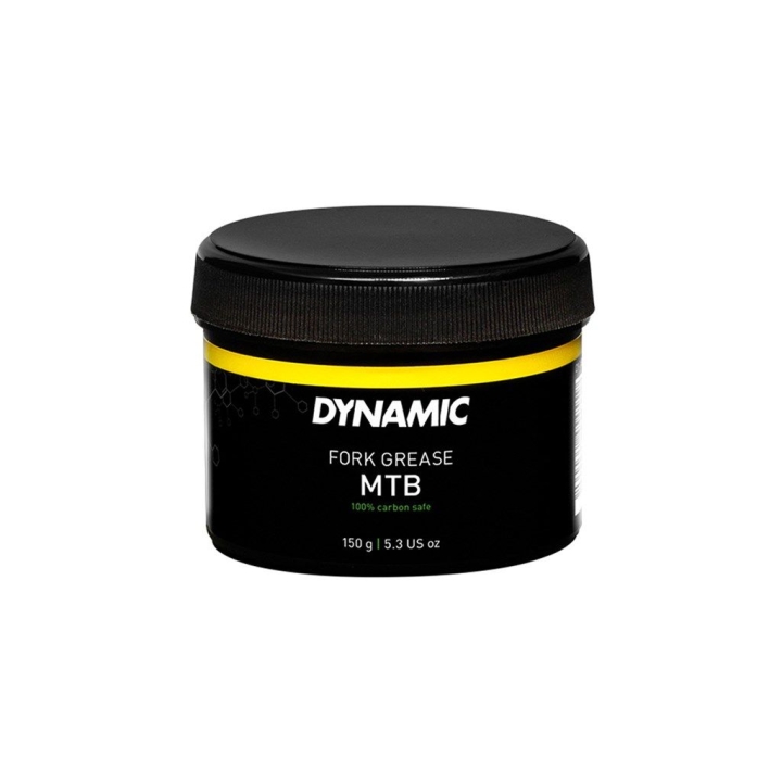 Dynamic  Fork Grease MTB 150g