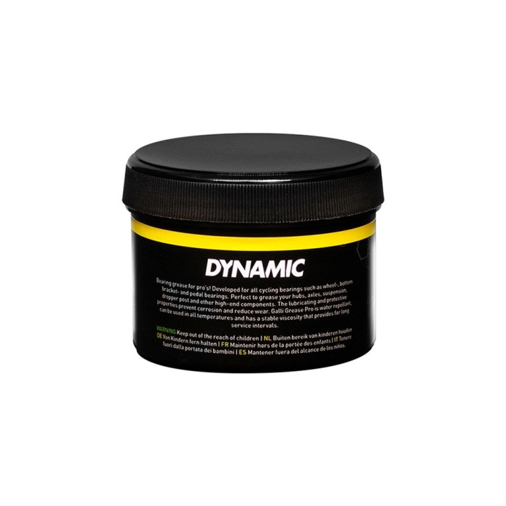 Dynamic Galli Grease Pro 150g