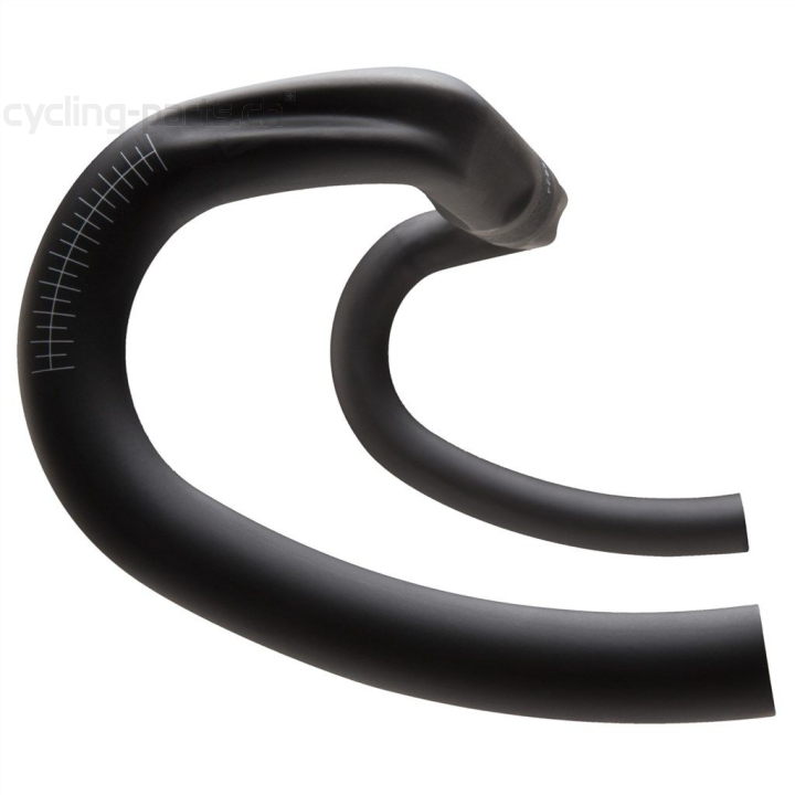 Easton EC70 SL 40cm Lenker