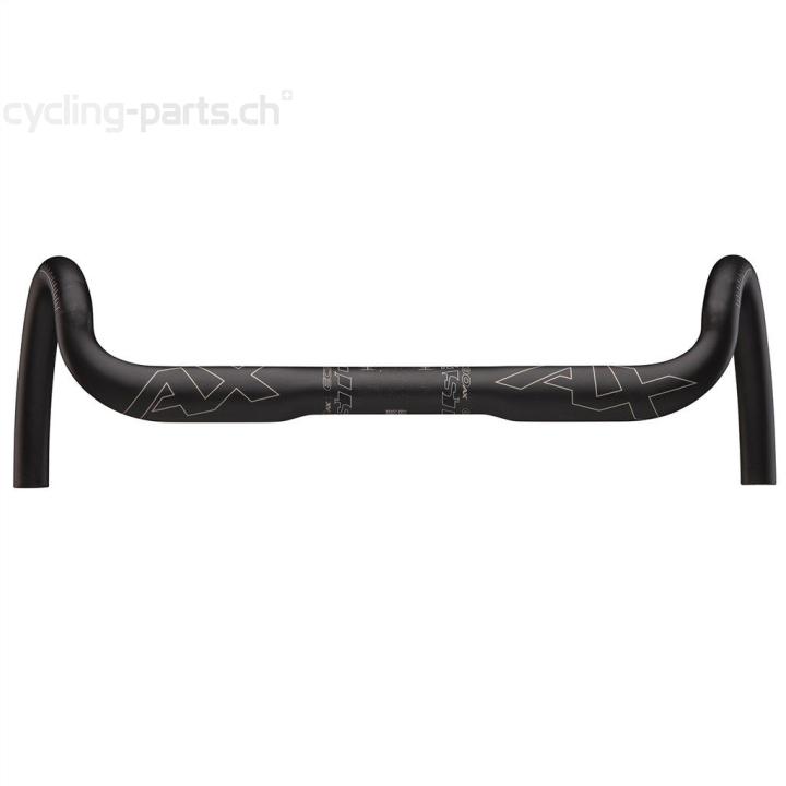 Easton EC90 AX Gravel 40cm Lenker