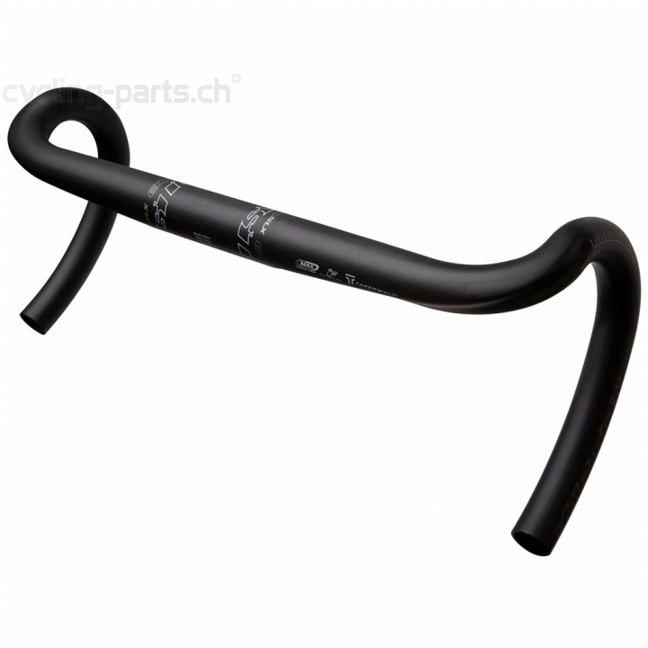 Easton EC90 SLX Road 46cm Lenker