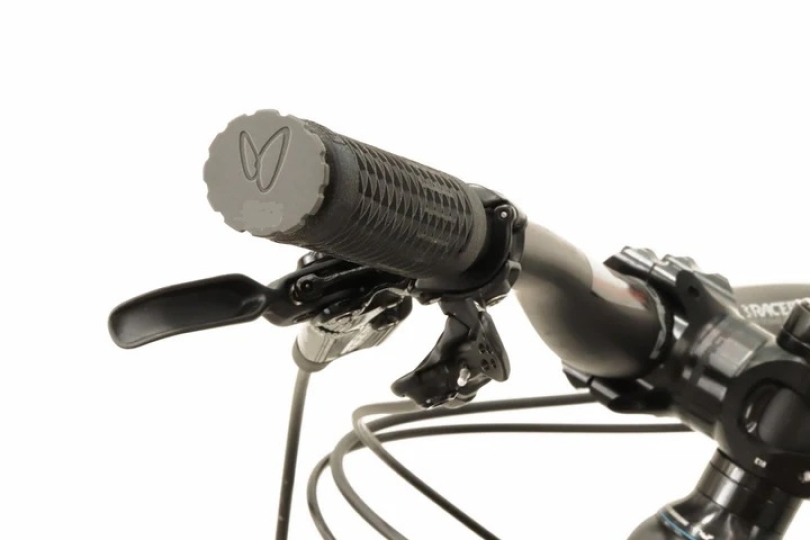 Effetto Mariposa Tappabuco Tubeless Reparatur - Kit 1.5 mm