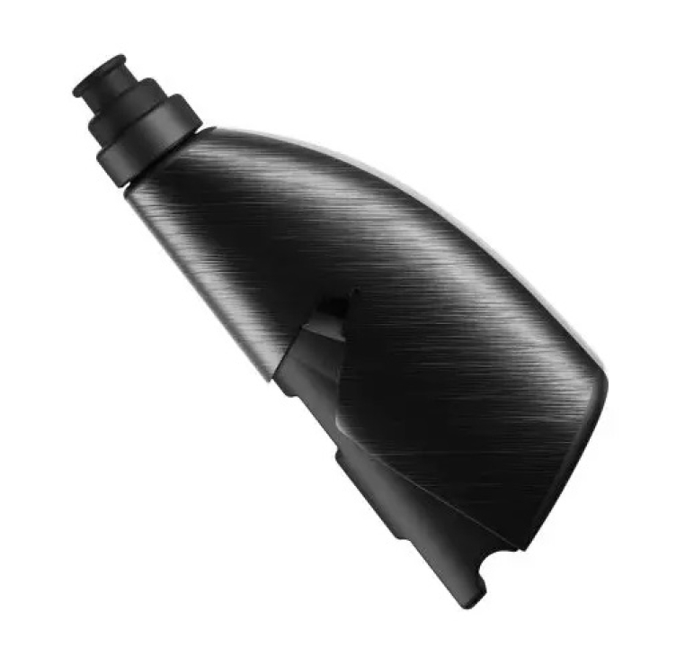 Elite Crono CX Aero Flasche 500ml