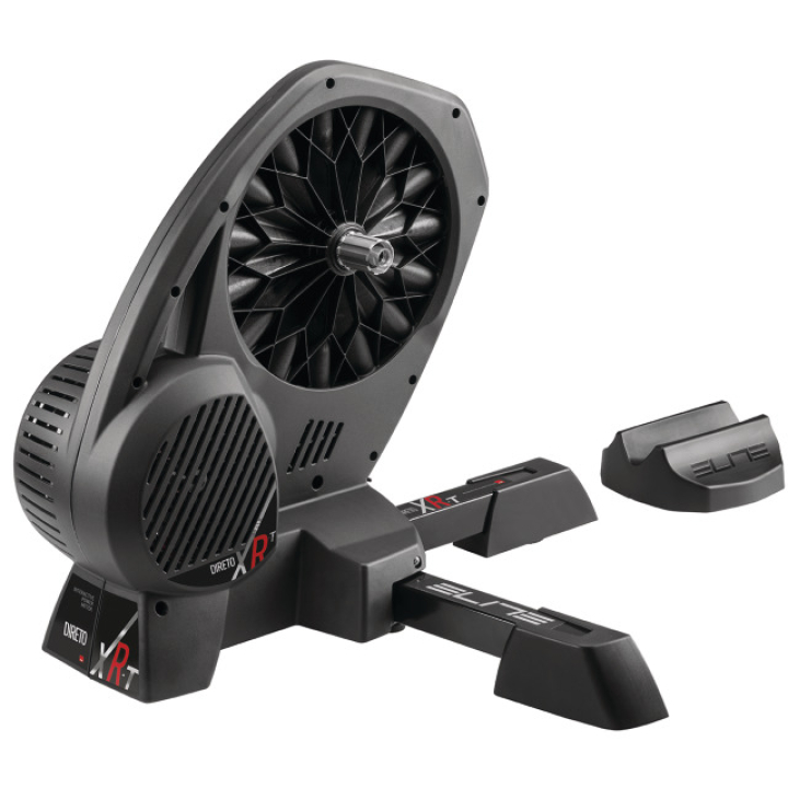 Elite Direto XR-T Trainingsrolle
