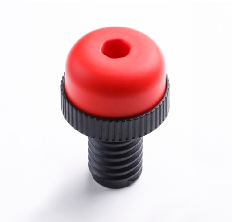 Elite Avanti, Justo, Josto 2 Flexfuss rot