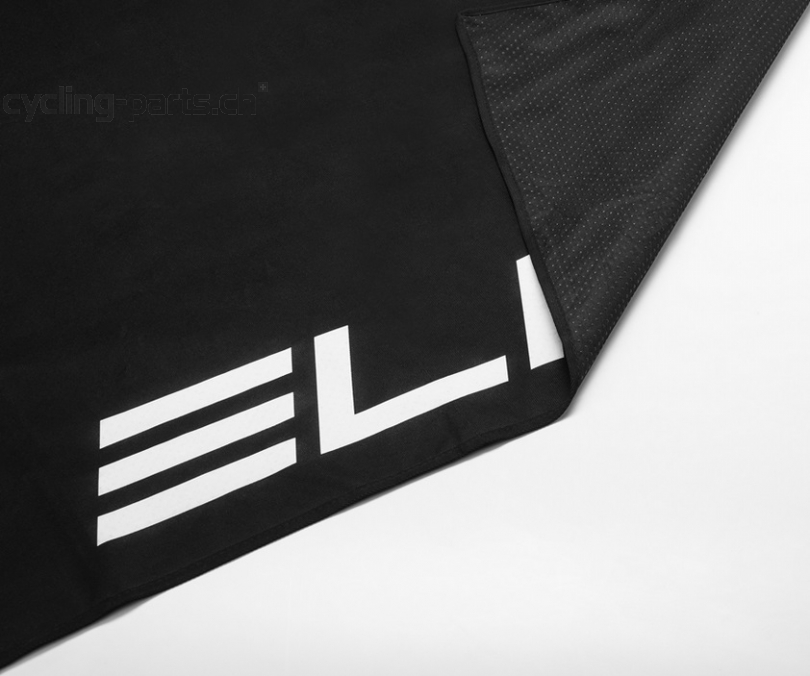 Elite Folding Mat Trainingsmatte für Hometrainer