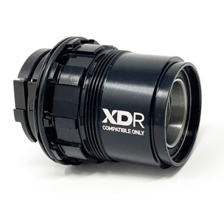 Elite Freilaufkörper Sram XD/XDR 11/12 fach zu Drivo/Drivo II/Direto X/XR/Direto/Suito/Turno/Justo/Avanti