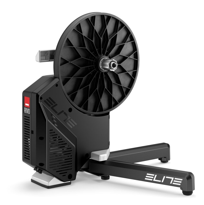 Elite Rivo ohne Kassette Trainingsrolle