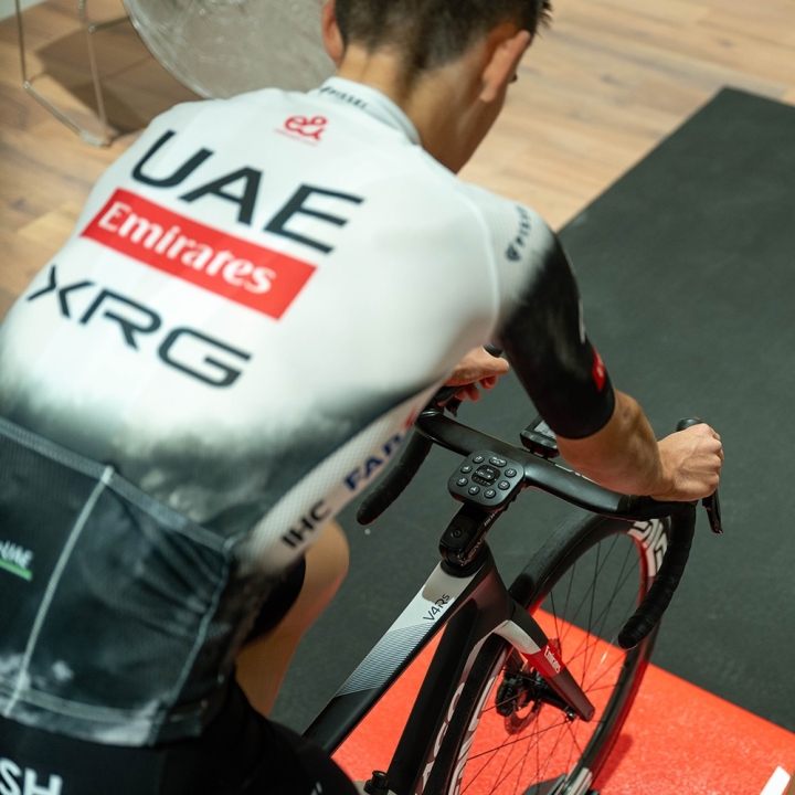 Elite Zona Smart Trainer Controller