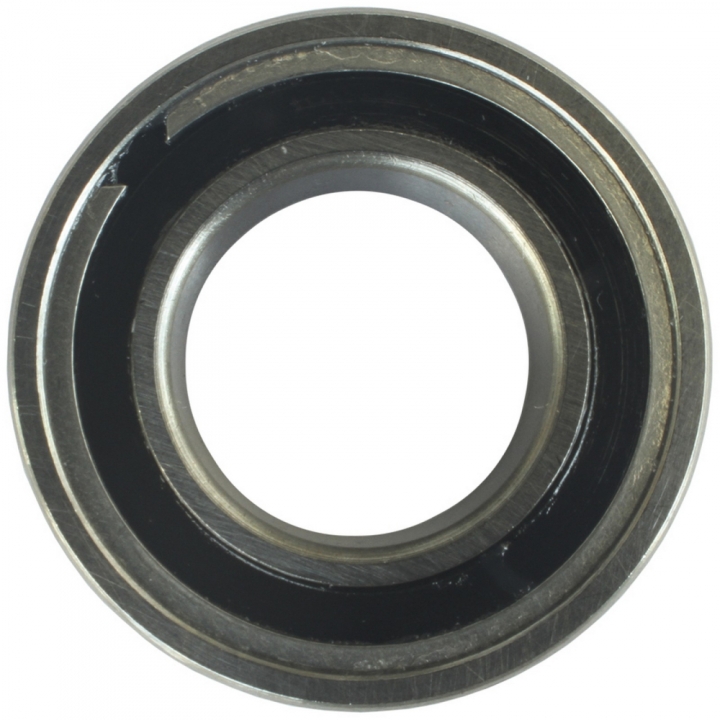 Enduro Bearings Rillenkugellager 61902 C3 LLB abec5