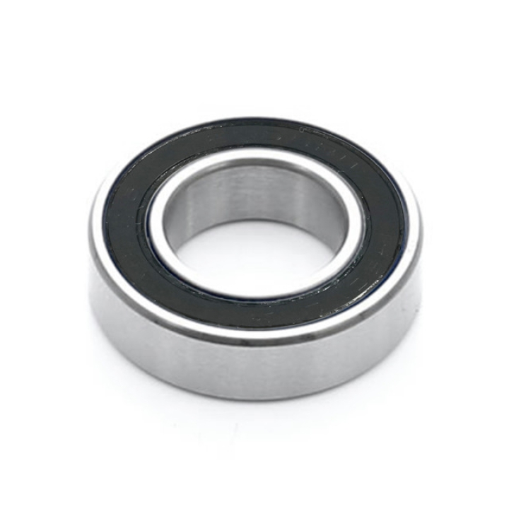 Enduro Bearings Rillenkugellager S6800-2RS abec3