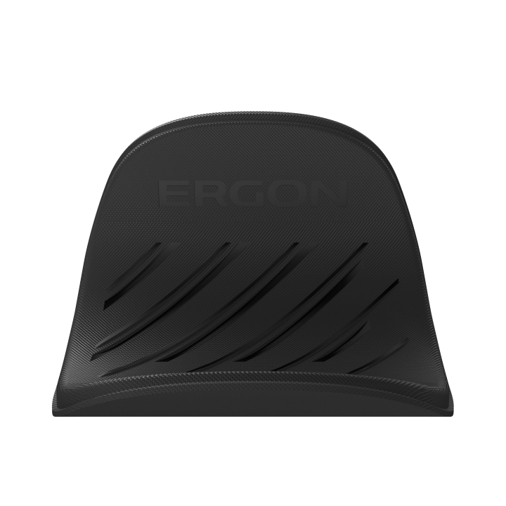 Ergon CRT Arm Pads zu Profile Design Race black
