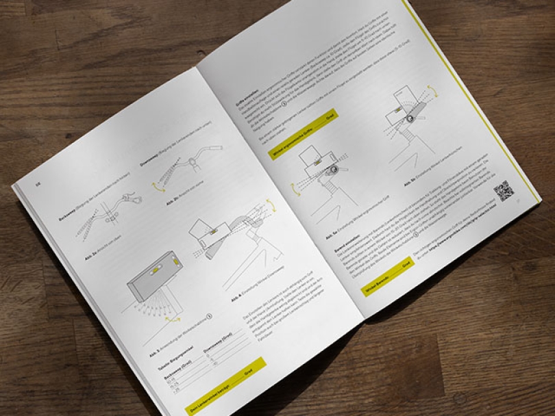 Ergon Fitting Box MTB/E-MTB