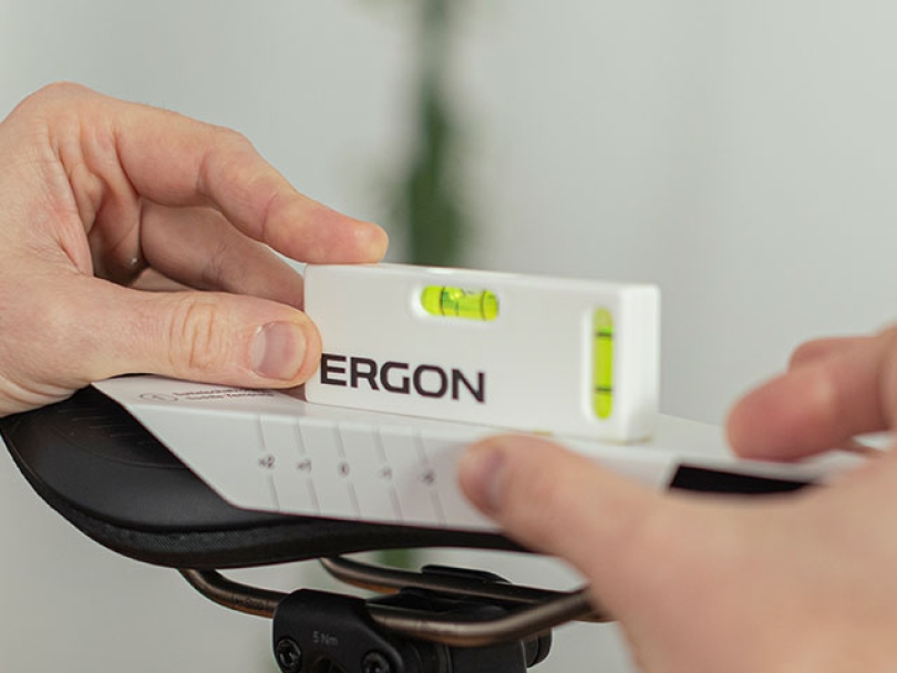 Ergon Fitting Box MTB/E-MTB