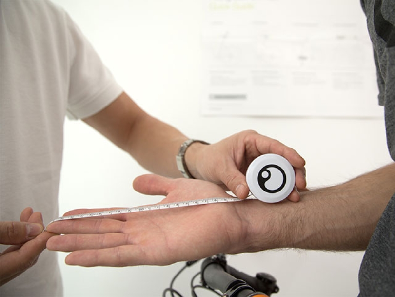 Ergon Fitting Box MTB/E-MTB