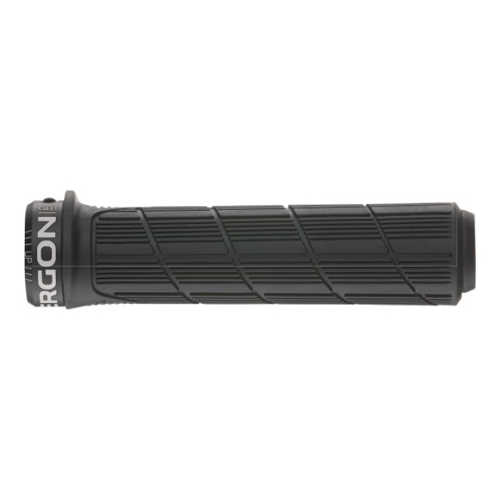 Ergon GD1 Evo black Lenkergriffe