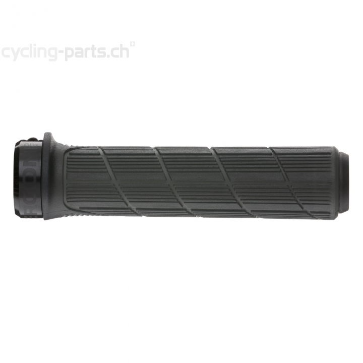 Ergon GD1 Evo Factory frozen stealth Lenkergriffe