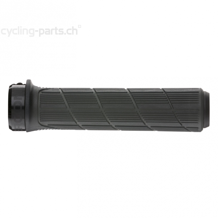 Ergon GD1 Evo Factory frozen stealth Lenkergriffe