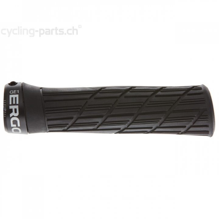 Ergon GE1 Evo black Lenkergriffe