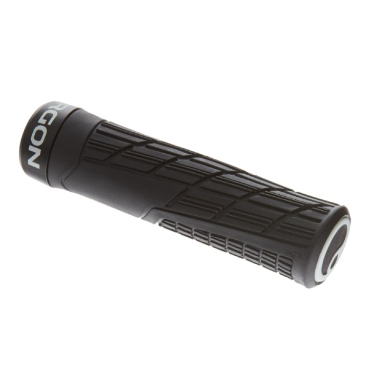 Ergon GE1 Evo Slim black Lenkergriffe