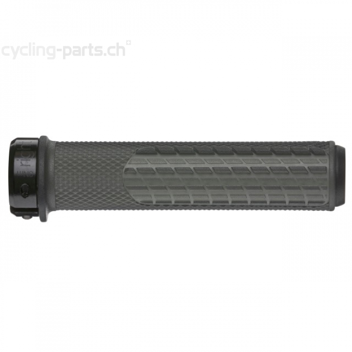 Ergon GFR1 Factory frozen stealth Lenkergriffe