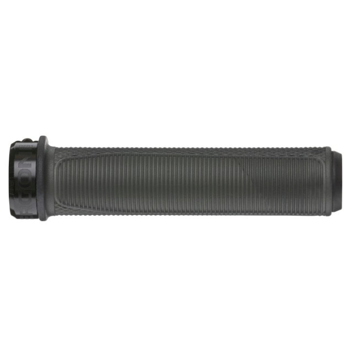 Ergon GFR1 Factory frozen stealth Lenkergriffe