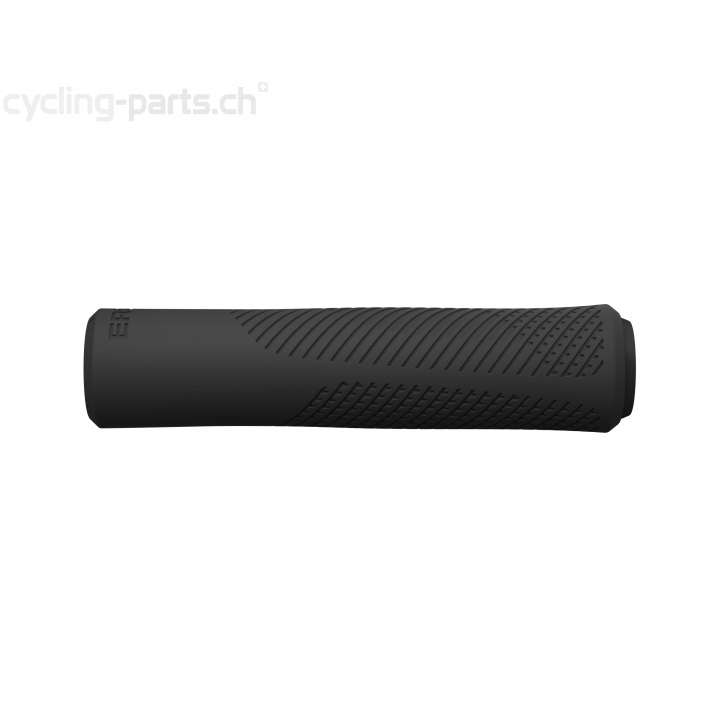 Ergon GXR black Small Lenkergriffe