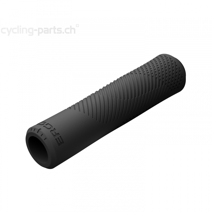 Ergon GXR black Small Lenkergriffe