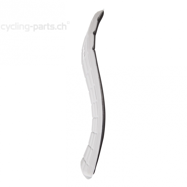 Ergon Protector BP100 grey