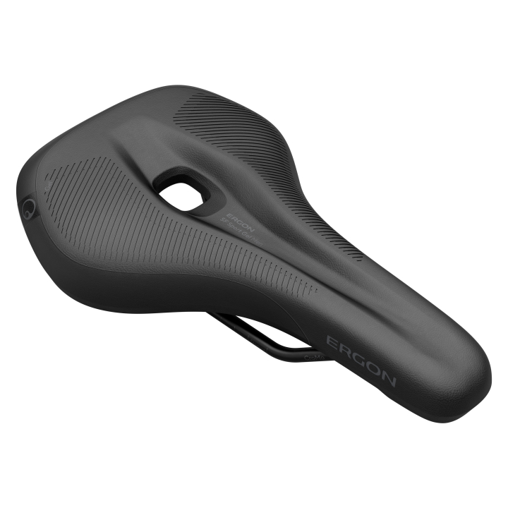 Ergon SF Sport Gel Men M/L Sattel