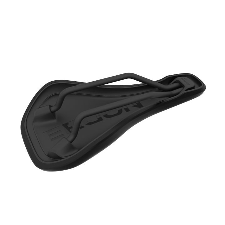 Ergon SM Downhill black Sattel