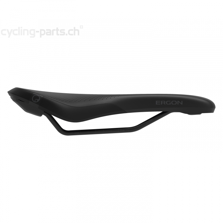 Ergon SMC Sport Gel Men black M/L Sattel