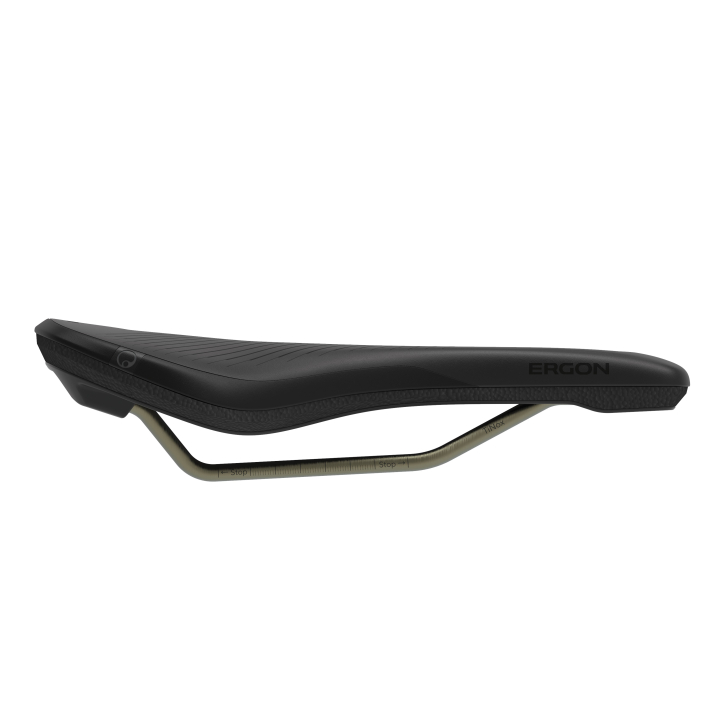 Ergon SR Allroad Core Pro Men M/L Sattel